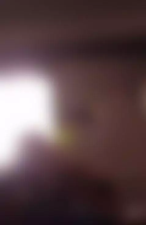 Dick leaf insertion by starehim