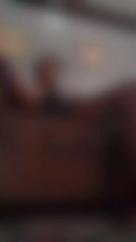 Dick hands Free Nodding by starehim