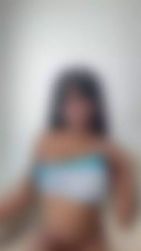 I would love to have some fun today by camibabyyy