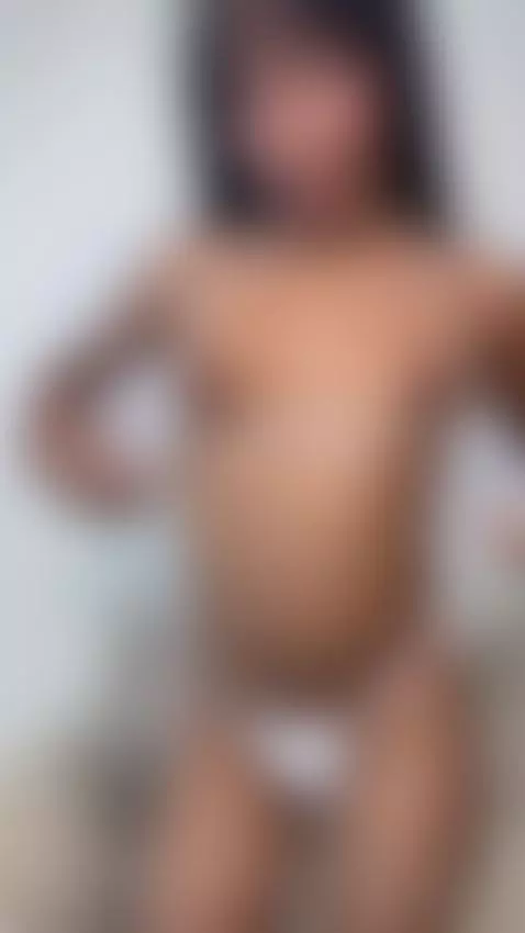 The kind of body you can fuck tonight by camibabyyy