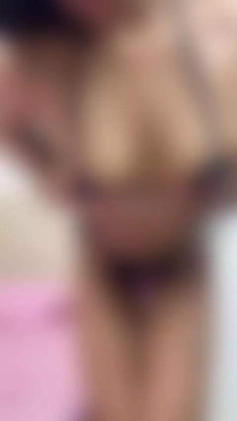 Don’t worry, I know exactly how to drive you wild by camibabyyy