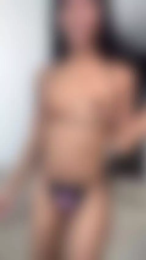 What do you think my body tastes like by camibabyyy