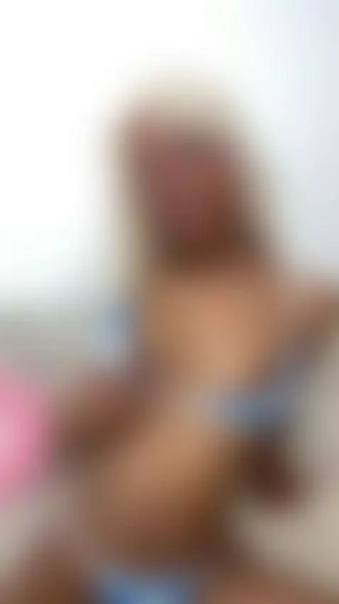 How do you like your dick sucked by camibabyyy