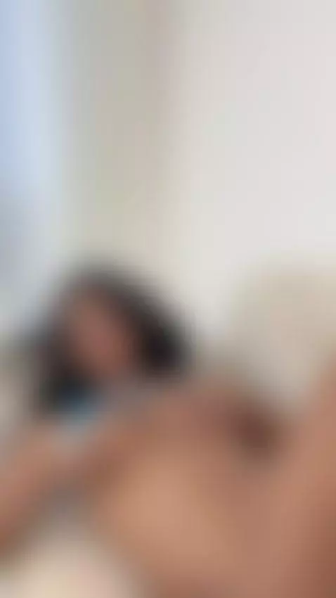 I get naughty when I'm bored at home by camibabyyy