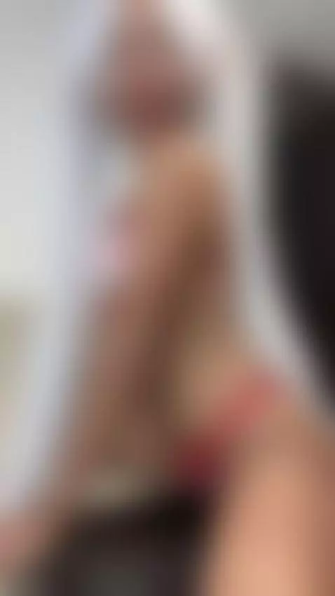 Can you get addicted with my teen body by camibabyyy