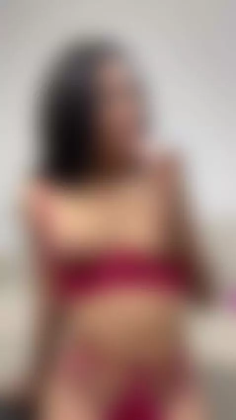 Curvy little teen slut ready to play by camibabyyy