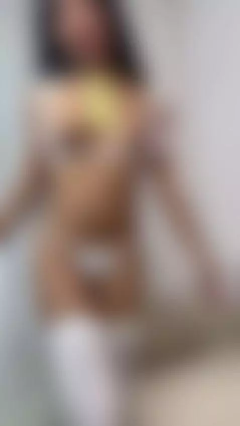 I heard you like slutty teen girls by camibabyyy