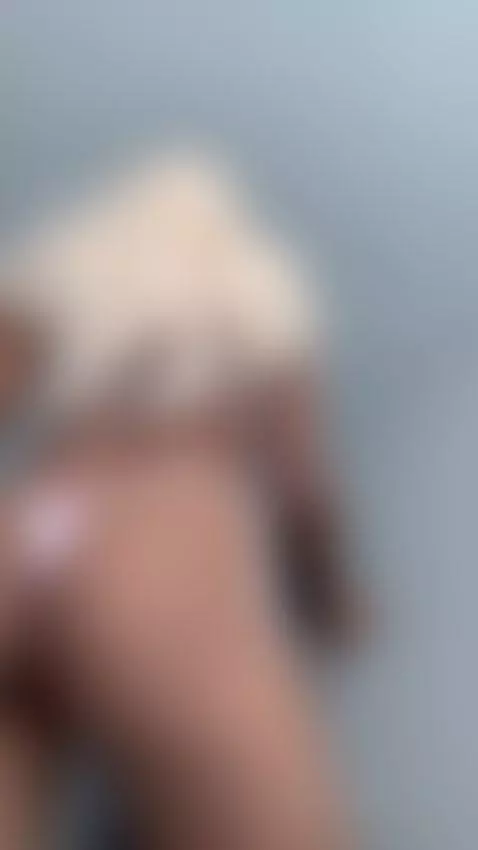 Simple, sweet, and ready to flirt by camibabyyy