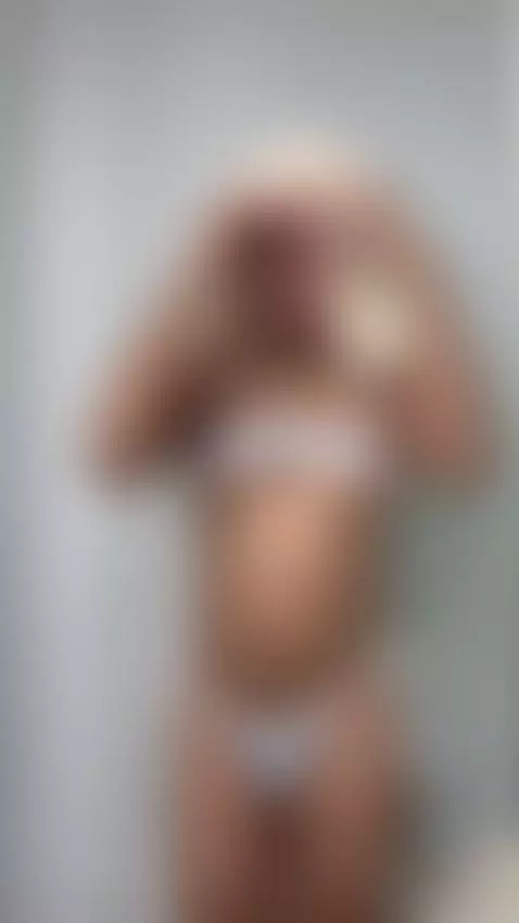 I heard you like slutty teen girls by camibabyyy