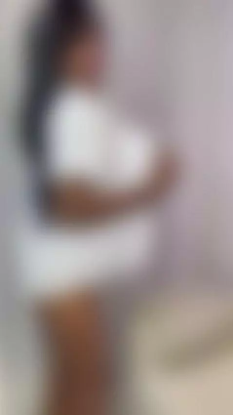 Literally the perfect teen slut for you by camibabyyy