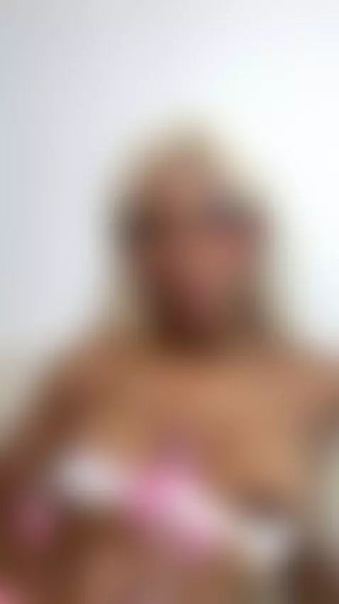 Let me add a little spice to your life by camibabyyy