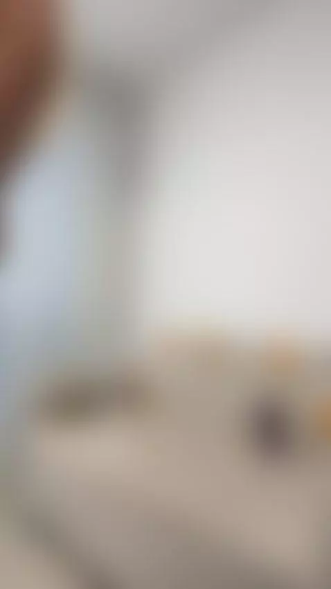 one night stand or would you fuck me more than once? by camibabyyy