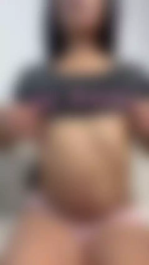 A normal girl being happy with the simple things by camibabyyy