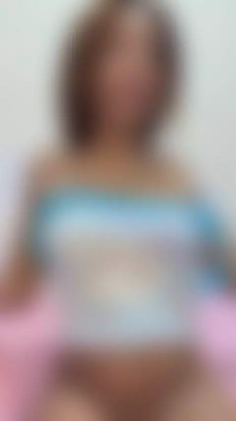 I know I am naughty. And I know you love it by camibabyyy