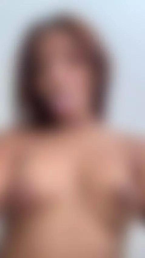 What would you do if you only had one night with me? by camibabyyy