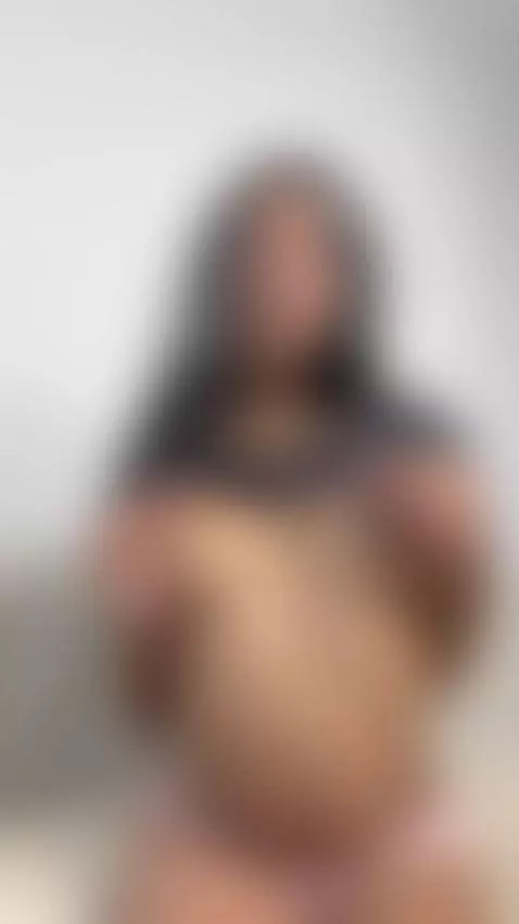 Simple, sweet, and ready to flirt by camibabyyy