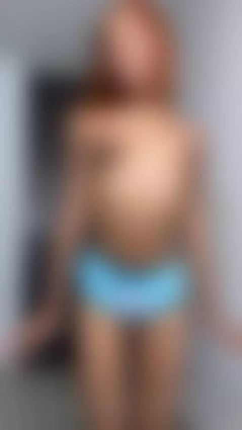 I’m here to satisfy all your desires by camibabyyy