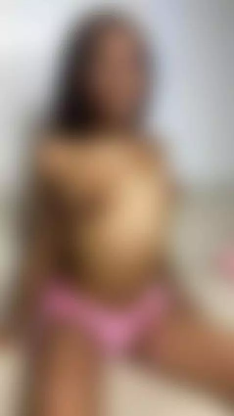 I wanna make you addicted to my body by camibabyyy