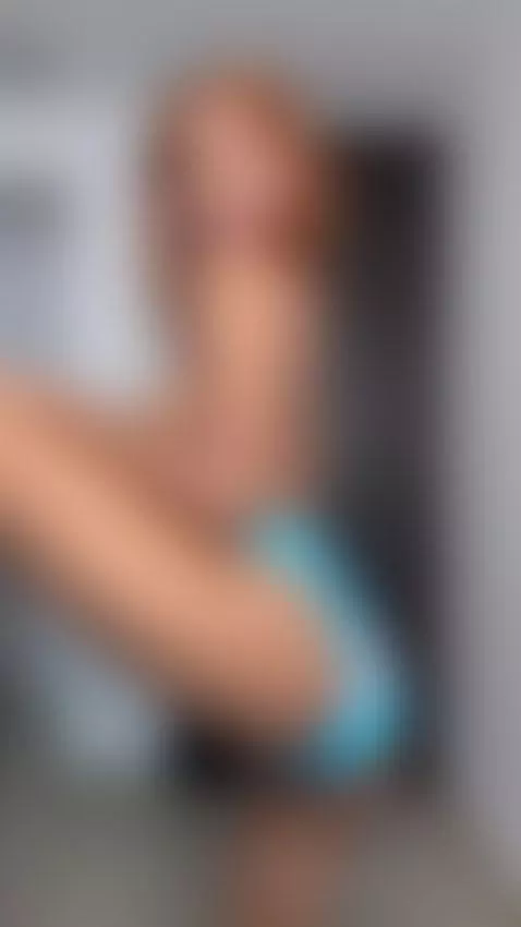 The best decision you’ll make today by camibabyyy