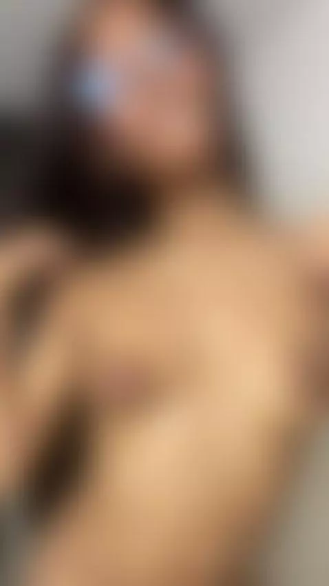 Do you want to get naughty with me, daddy? by camibabyyy