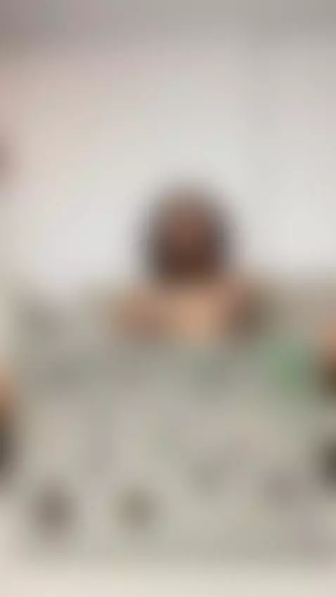 Pretty girl next to you, what more do you need by camibabyyy