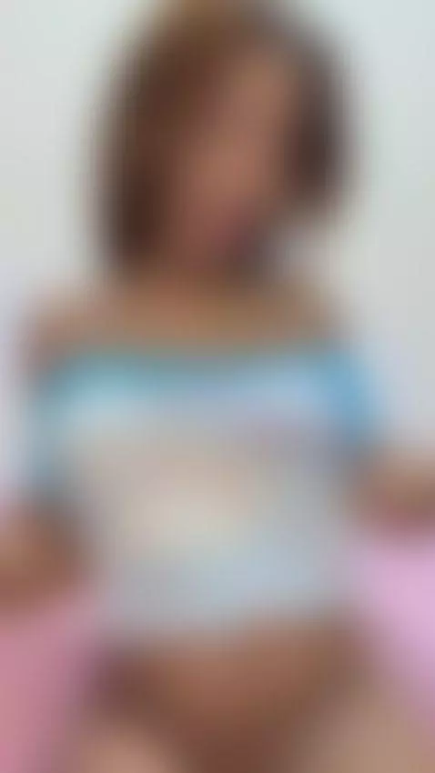 Keep up, babe, if you can handle the heat by camibabyyy