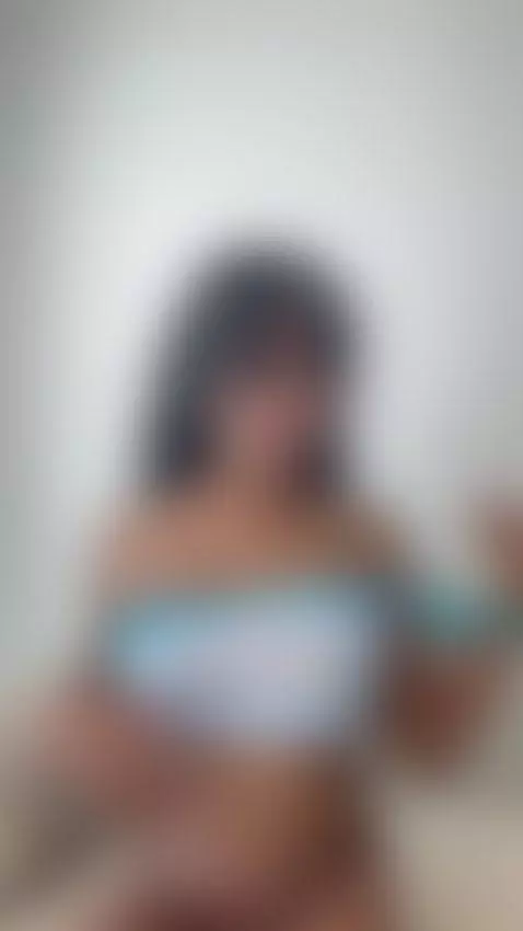 Imagine slow sex and deep kissing with me by camibabyyy