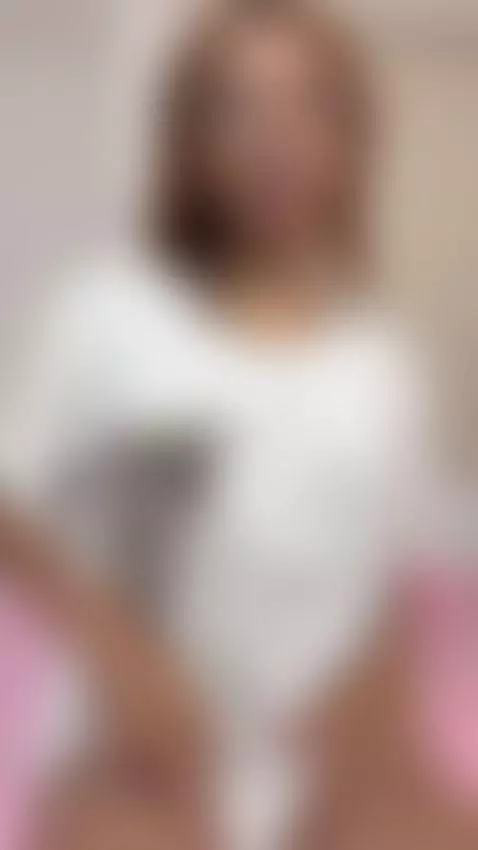 I love it when you touch yourself thinking about me, daddy by camibabyyy