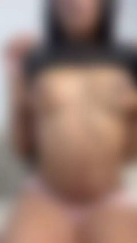 maybe i’m enough like this by camibabyyy