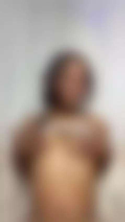 I hope you don’t mind how wet I get when I’m horny by camibabyyy