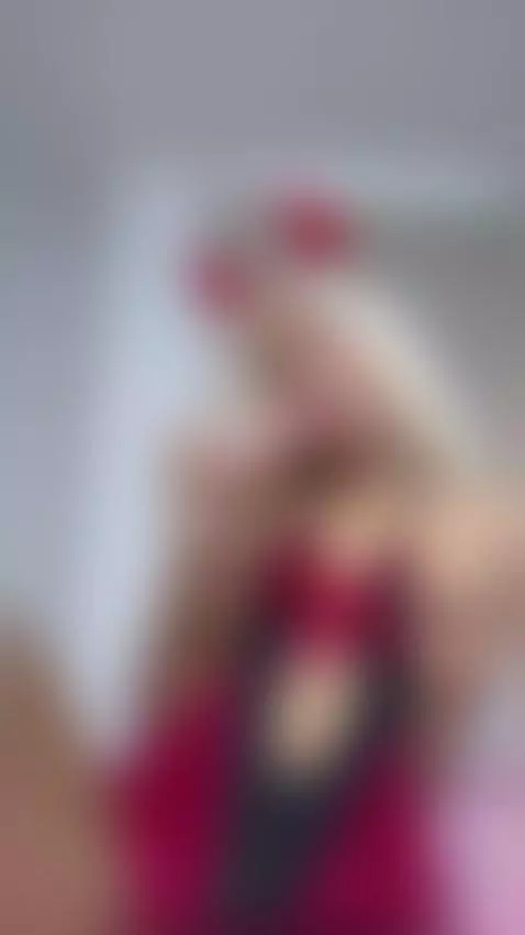 Teen slut, down to fuck me raw by camibabyyy