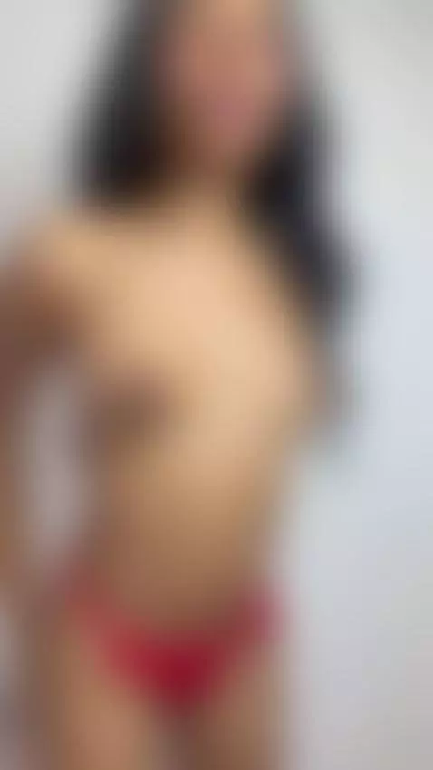 bored and naked, rate me! by camibabyyy