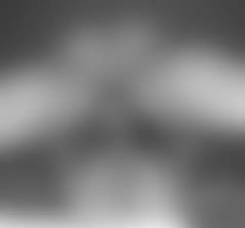 a secret view by curlyguy25