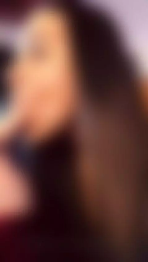 I like it when you fuck my mouth  👅 by melanikiim