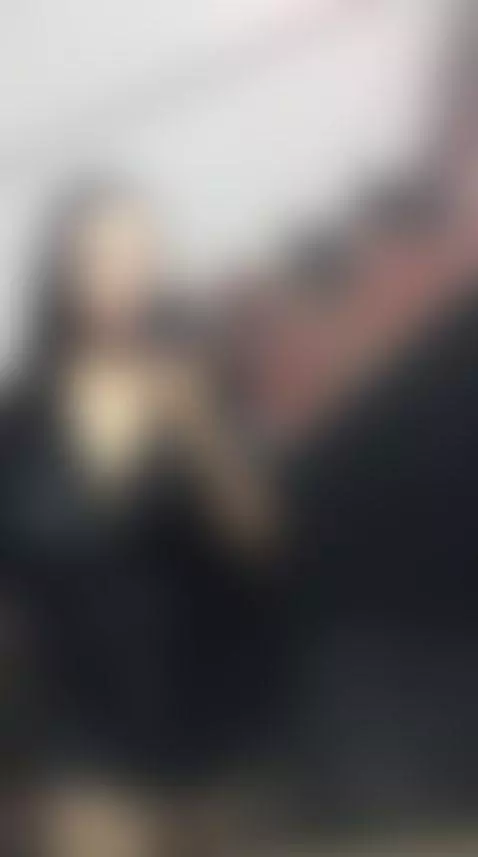 Play with me, I'll be waiting 📸 by melanikiim