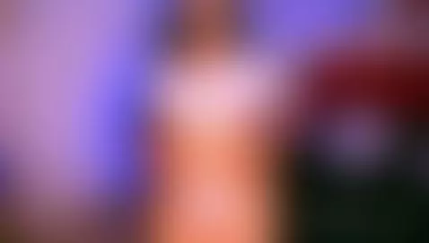 Pretty, but not harmless. 😏 by melanikiim