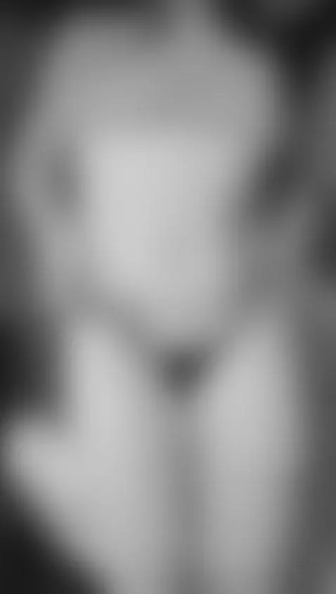 discover the color of my body ♣💌 by melanikiim