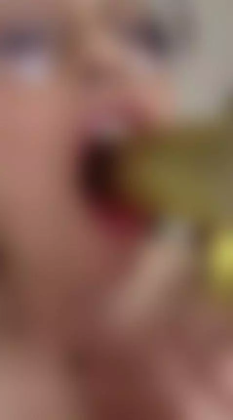 Sucking hard by anastaciabluess