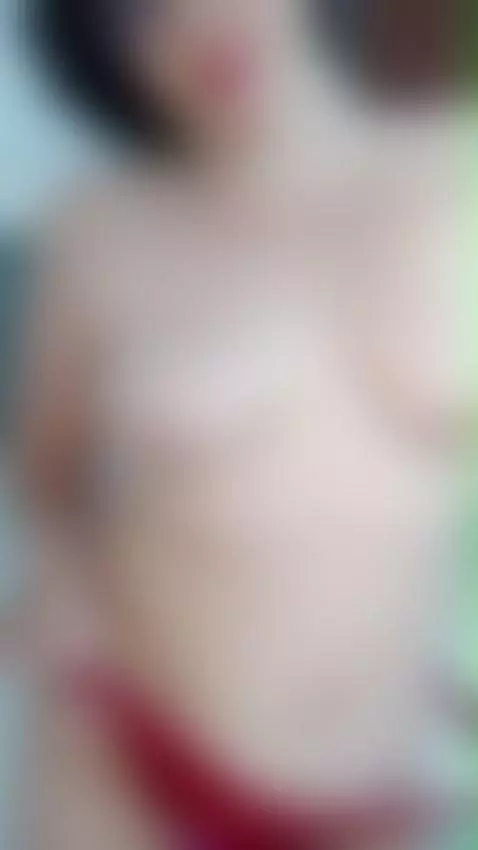 Sexy belly dance by anastaciabluess