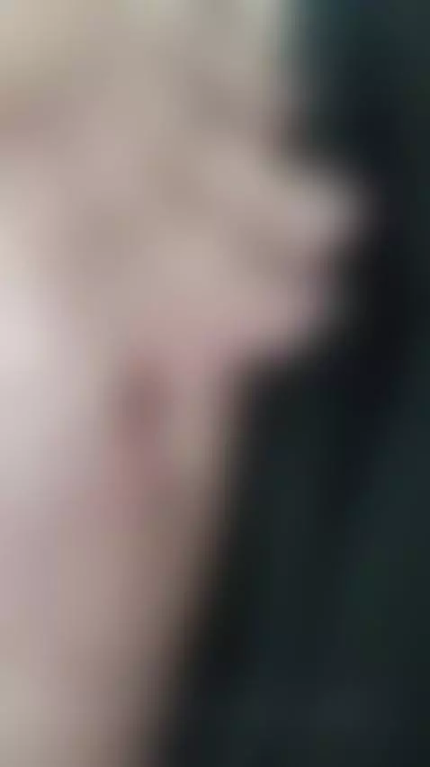 Big belly hairy by anastaciabluess