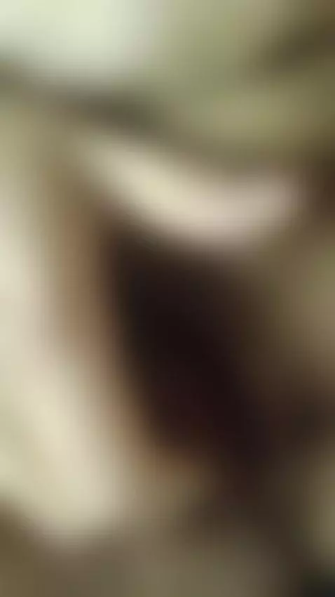 Hairy puss y close up by anastaciabluess