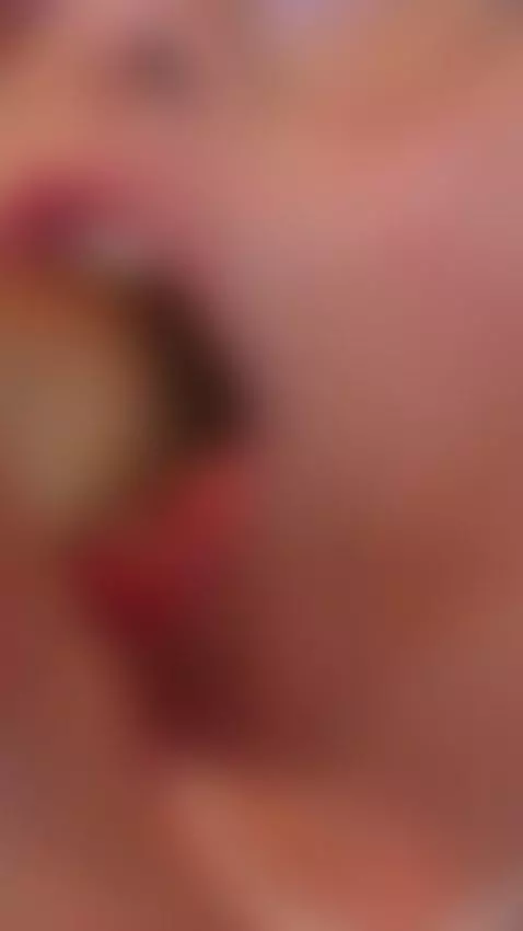 Big deepthroat by anastaciabluess