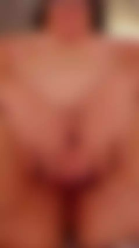 POV hairy pussy by anastaciabluess