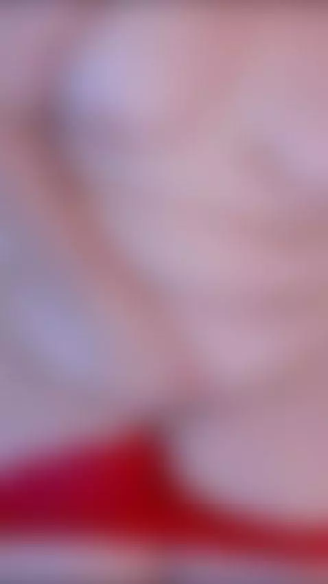 Chubby body teasing by anastaciabluess