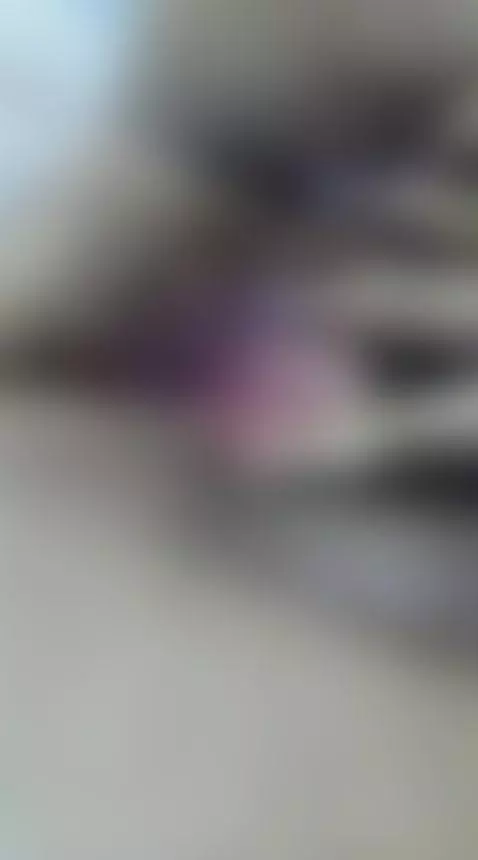 Hairy big pussy by anastaciabluess