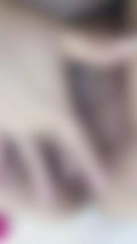 super hairy pussy by anastaciabluess