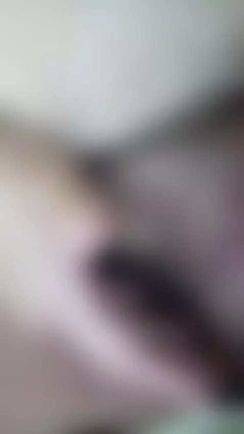 HAIRY PUSSY SOO WET by anastaciabluess