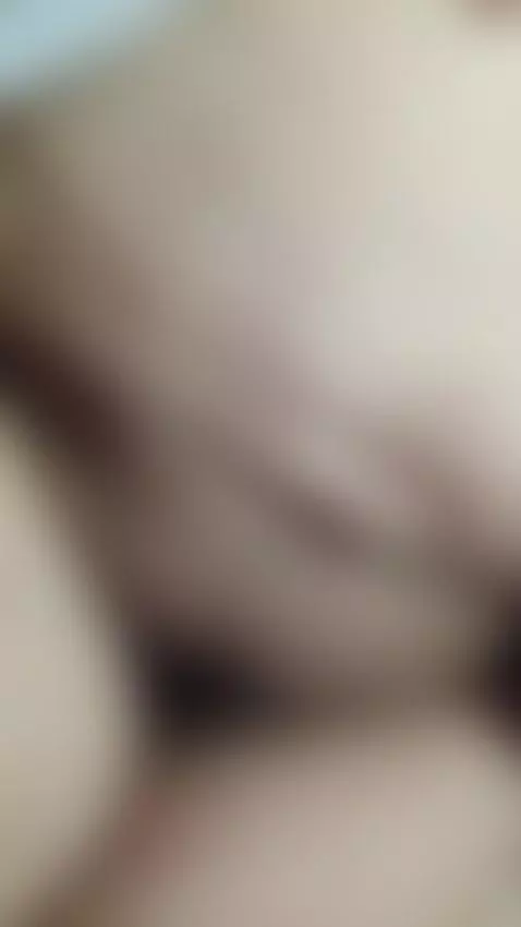 HIDDEN HAIRY PUSSY by anastaciabluess