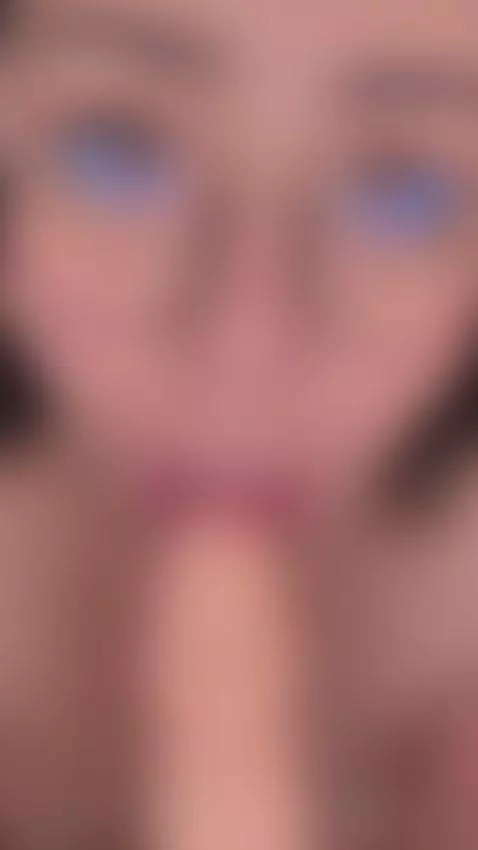 Sucking so good, i love it by anastaciabluess