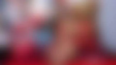 Hi sweetheart 💖 This Valentine’s Day I want us to enjoy it s... by paolamy